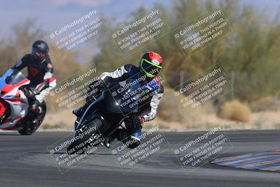 media/Feb-04-2023-SoCal Trackdays (Sat) [[8a776bf2c3]]/Turn 2 (1140am)/